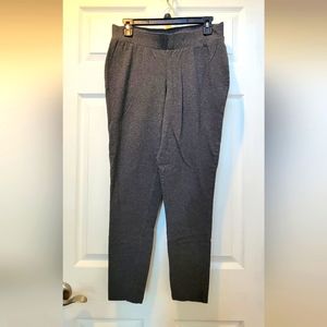 Leggings from Torrid, gray size 1, in great shape